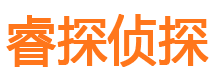 昔阳调查公司